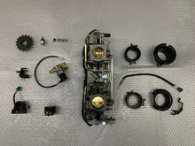 Honda SP1 / SP2, NEW, OEM parts package