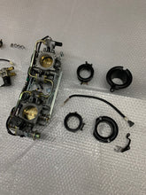 Honda SP1 / SP2, NEW, OEM parts package